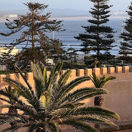 Villa Maroc Suvayr Dış mekan fotoğraf