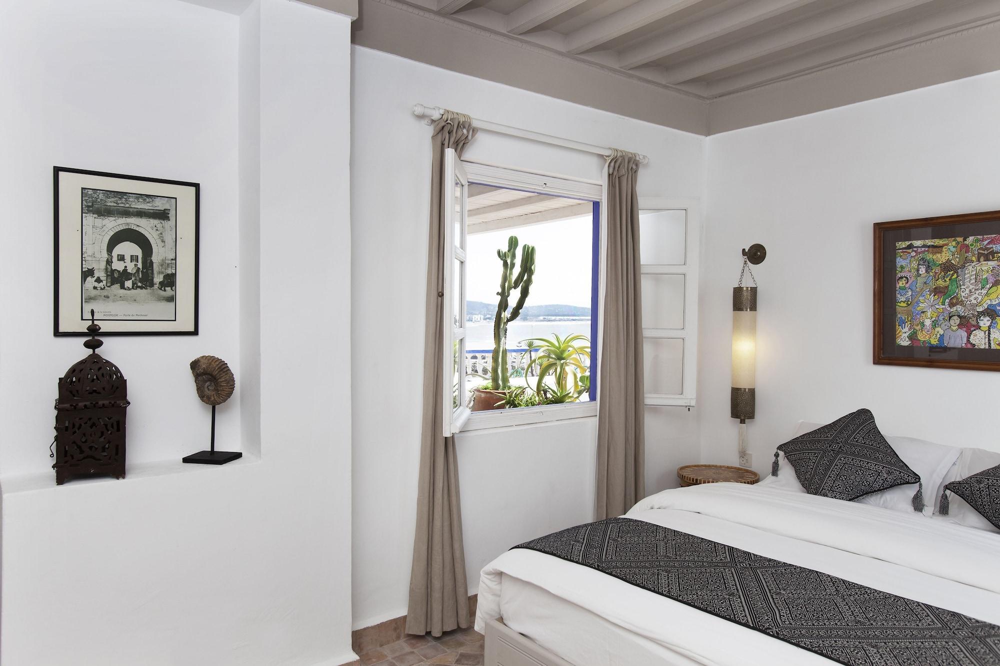 Villa Maroc Suvayr Dış mekan fotoğraf