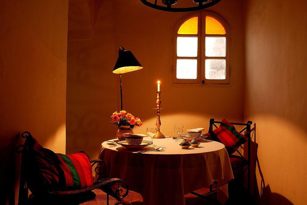 Villa Maroc Suvayr Dış mekan fotoğraf