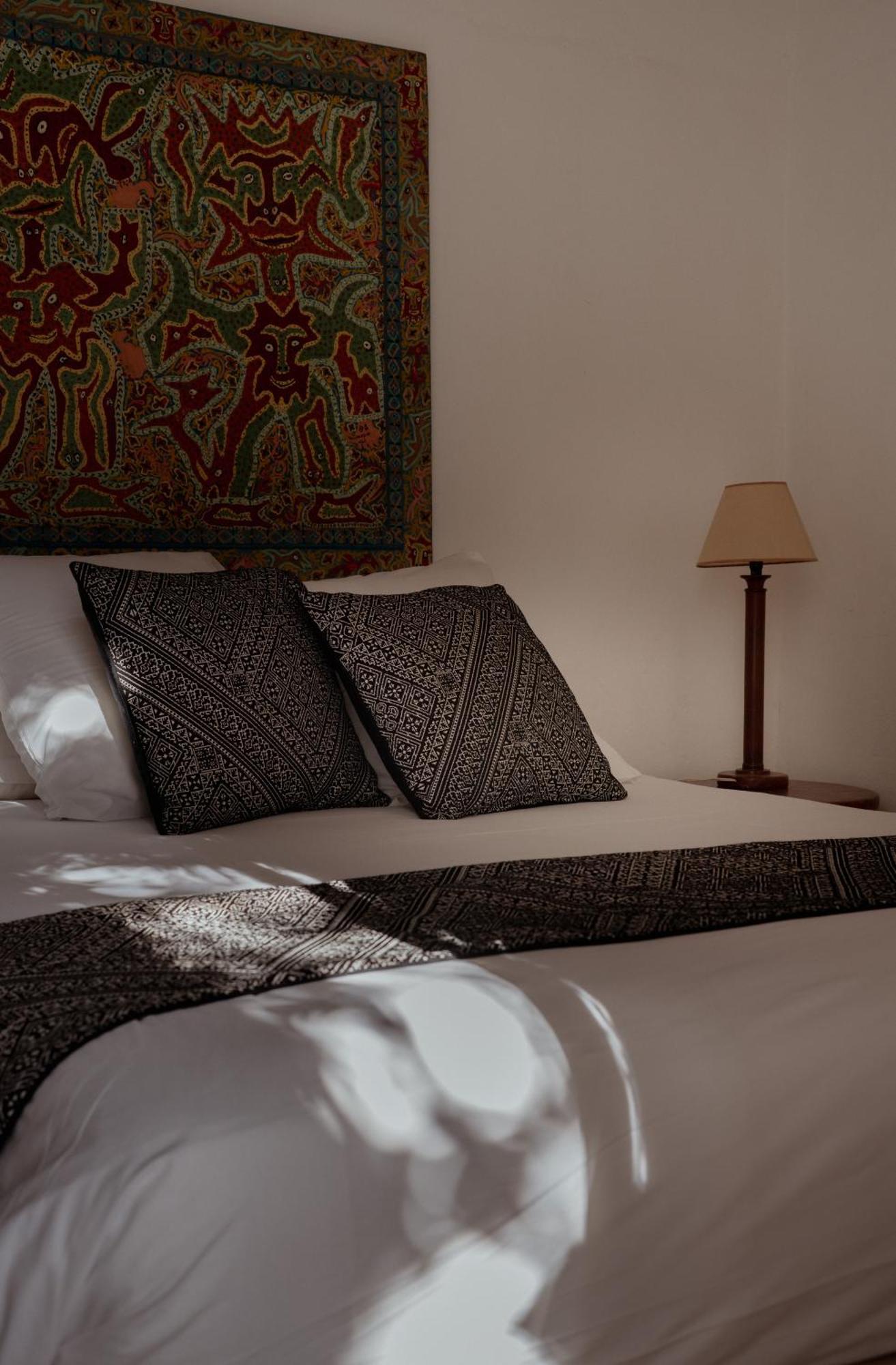 Villa Maroc Suvayr Dış mekan fotoğraf