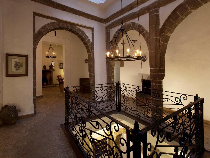 Villa Maroc Suvayr Dış mekan fotoğraf