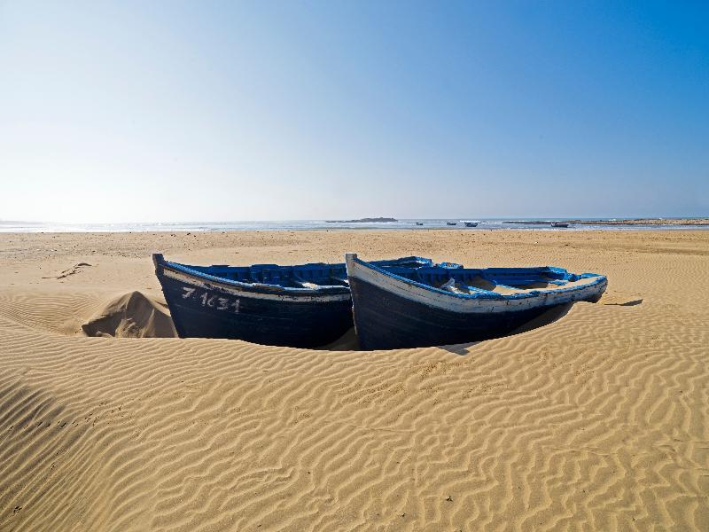 Villa Maroc Suvayr Dış mekan fotoğraf