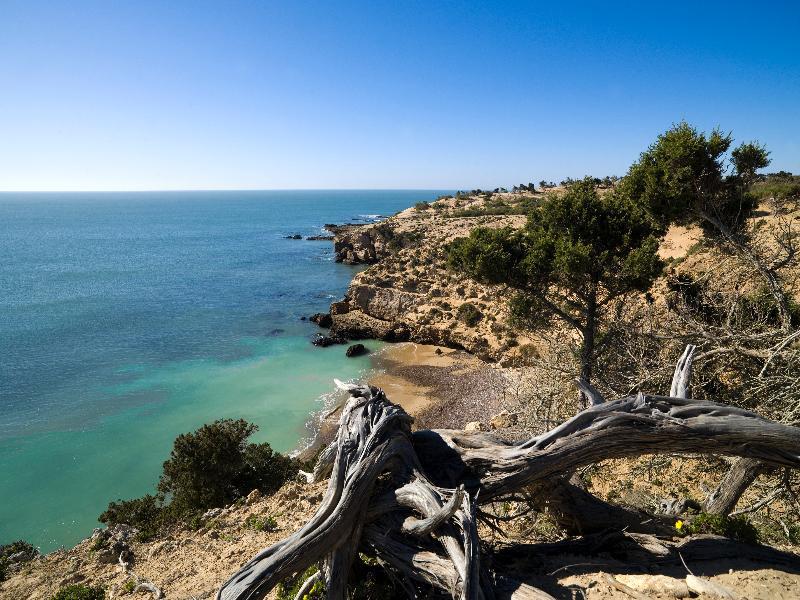 Villa Maroc Suvayr Dış mekan fotoğraf